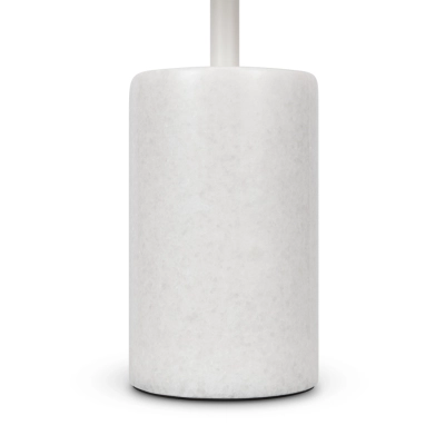 Kyoto lampka stołowa LED 11W 500lm 3000K MOD178TL-L11W3K