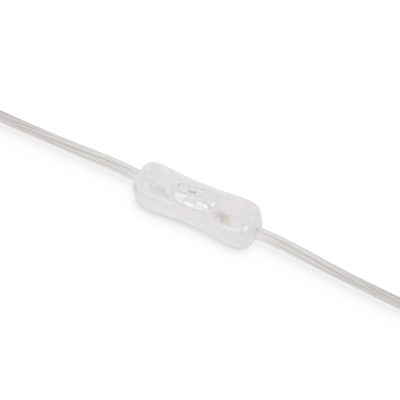 Kyoto lampka stołowa LED 11W 500lm 3000K MOD178TL-L11W3K