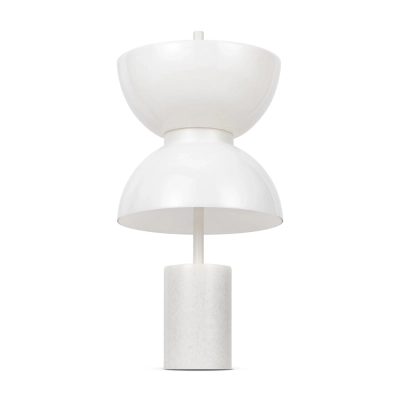 Kyoto lampka stołowa LED 11W 500lm 3000K MOD178TL-L11W3K