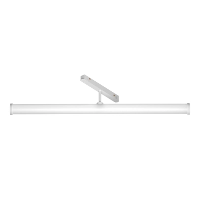 Larc lampa do szynoprzewodu magnetycznego Exility LED 25W 1950lm 4000K TR086-2-25W4K-W Maytoni
