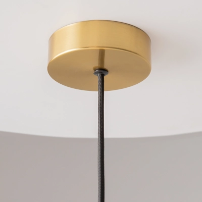 Levitation lampa wisząca 1xG9 MOD376PL-01G1