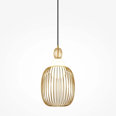 Levitation lampa wisząca 1xG9 MOD376PL-01G1