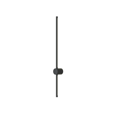 Light stick kinkiet LED 10W 750lm 3000K MOD237WL-L11B3K Maytoni