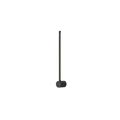 Light stick kinkiet LED 7W 500lm 3000K MOD237WL-L6B3K Maytoni