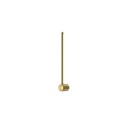 Light stick kinkiet LED 7W 500lm 3000K MOD237WL-L6BS3K Maytoni