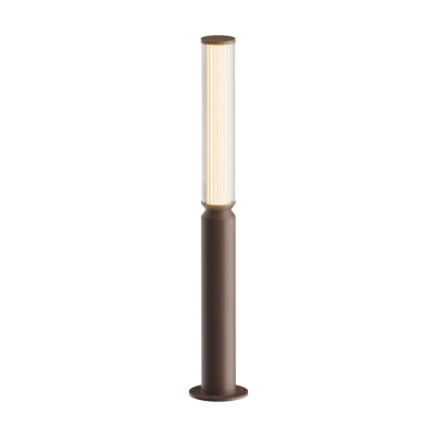 Lit lampa stojąca IP65 LED 12W 750lm 3000K O593FL-L12BR3K Maytoni