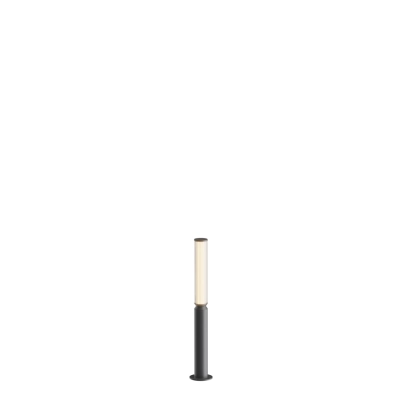 Lit lampa stojąca IP65 LED 12W 750lm 3000K O593FL-L12GF3K Maytoni