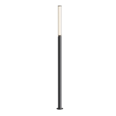 Lit lampa stojąca IP65 LED 20W 1500lm 3000K O593FL-L20GF3K Maytoni
