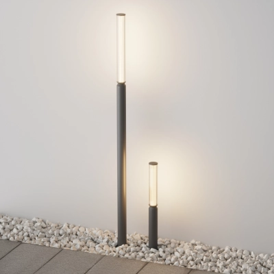 Lit lampa stojąca IP65 LED 20W 1500lm 3000K O593FL-L20GF3K