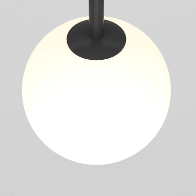 Luna lampa do szynoprzewodu magnetycznego Exility LED 5W 320lm 3000K TR038-2-5W3K-1