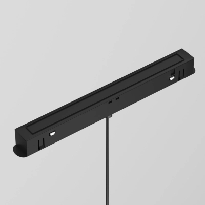 Luna lampa do szynoprzewodu magnetycznego Exility LED 6W 350lm 2700K-6000K TR039-4-5WTW-DD2-B