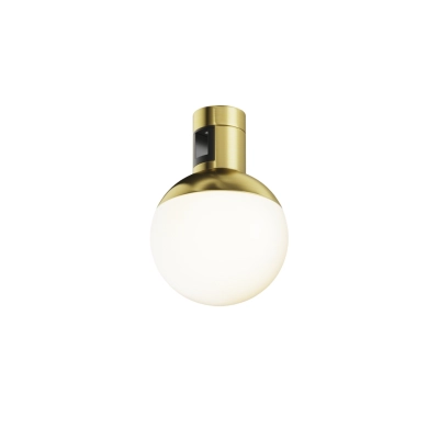 Luna lampa do szynoprzewodu magnetycznego Flarity LED 5W 250lm 2700K TR149-1-5W2.7K-BS-DE Maytoni