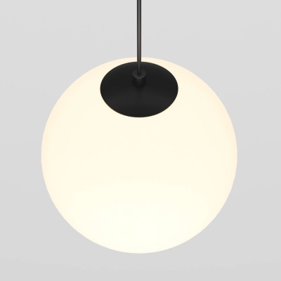 Luna lampa wisząca do szynoprzewodu magnetycznego Exility LED 5W 330lm 3000K TR039-2-5W3K-1