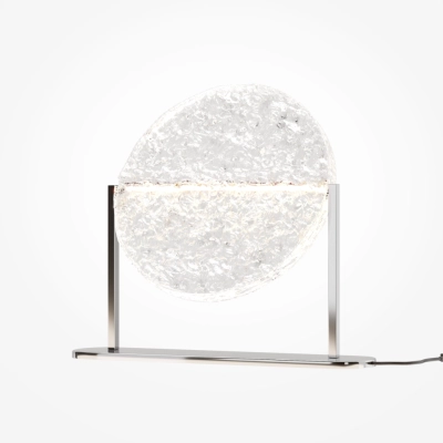 Mangata lampka stołowa LED 7W 250lm 3000K MOD387TL-L8CH3K