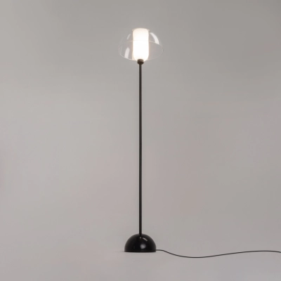 Memory lampa podłogowa 1xE14 MOD177FL-01B