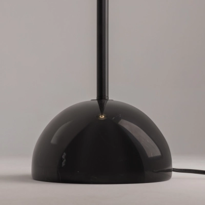 Memory lampa podłogowa 1xE14 MOD177FL-01B