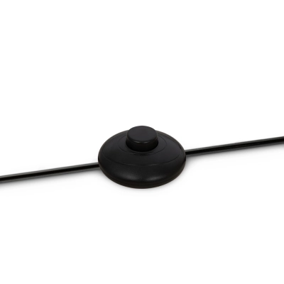 Memory lampa podłogowa 1xE14 MOD177FL-01B
