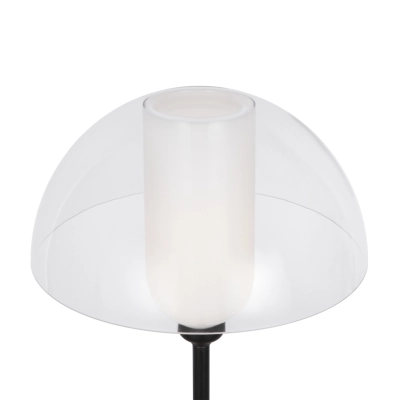 Memory lampa podłogowa 1xE14 MOD177FL-01B