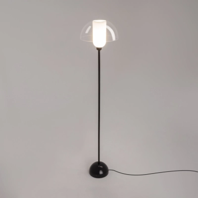 Memory lampa podłogowa 1xE14 MOD177FL-01B