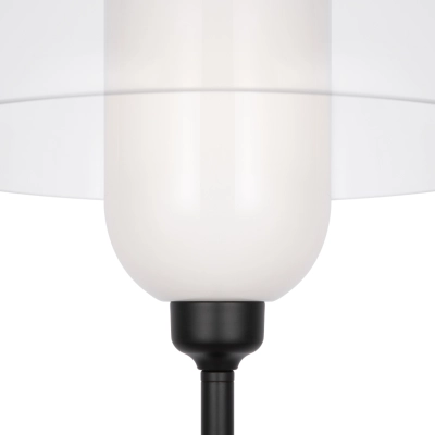 Memory lampa podłogowa 1xE14 MOD177FL-01B