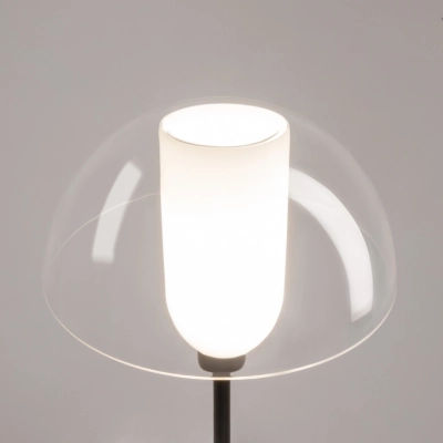 Memory lampa podłogowa 1xE14 MOD177FL-01B