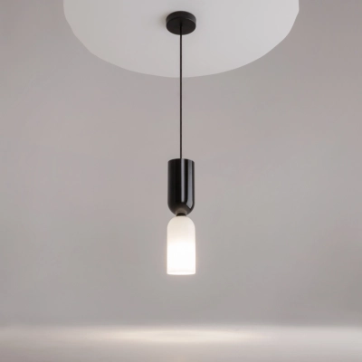 Memory lampa wisząca 1xE14 MOD177PL-01B