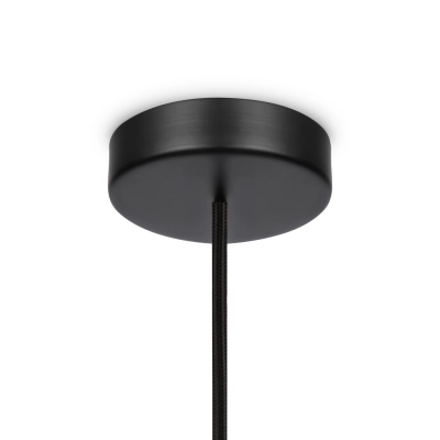 Memory lampa wisząca 1xE14 MOD177PL-01B