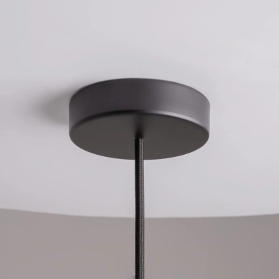 Memory lampa wisząca 1xE14 MOD177PL-01B