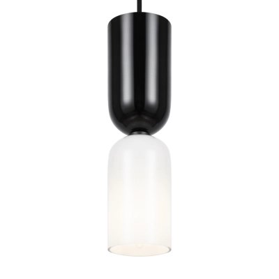 Memory lampa wisząca 1xE14 MOD177PL-01B