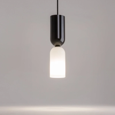 Memory lampa wisząca 1xE14 MOD177PL-01B