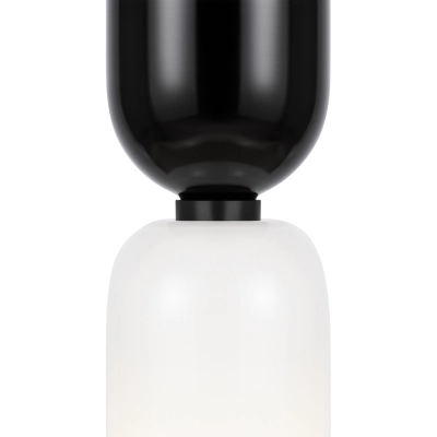 Memory lampa wisząca 1xE14 MOD177PL-01B