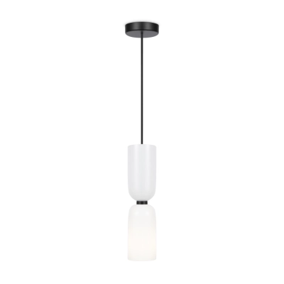 Memory lampa wisząca 1xE14 MOD177PL-01W Maytoni