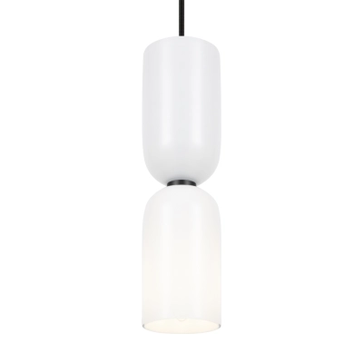 Memory lampa wisząca 1xE14 MOD177PL-01W
