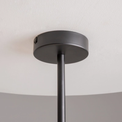 Memory lampa wisząca 4xE14 MOD177PL-04B