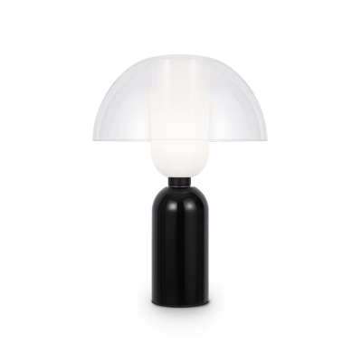 Memory lampka stołowa 1xE14 MOD177TL-01B Maytoni