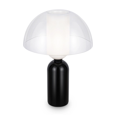 Memory lampka stołowa 1xE14 MOD177TL-01B