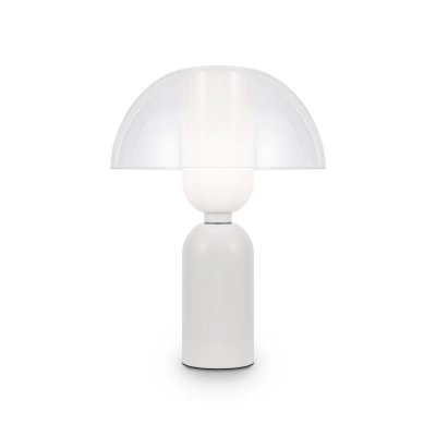 Memory lampka stołowa 1xE14 MOD177TL-01W Maytoni