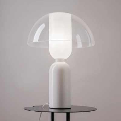 Memory lampka stołowa 1xE14 MOD177TL-01W
