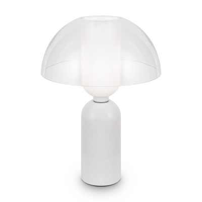 Memory lampka stołowa 1xE14 MOD177TL-01W