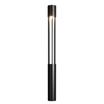 Mill lampa stojąca IP65 LED 12W 1000lm 3000K O427FL-L12GF3K Maytoni