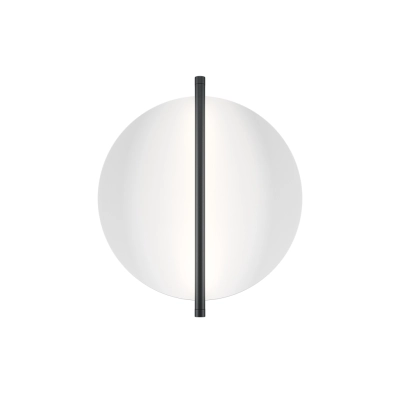 Mira kinkiet LED 14W 200lm 3000K MOD279WL-L14B3K Maytoni