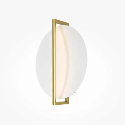 Mira kinkiet LED 14W 300lm 3000K MOD279WL-L14G3K