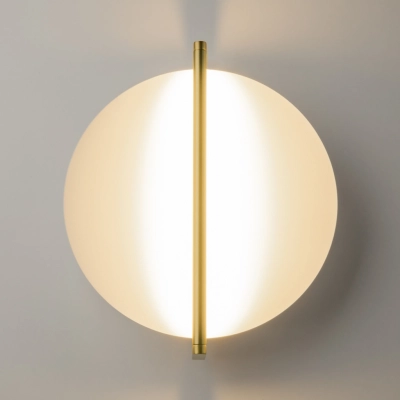 Mira kinkiet LED 14W 300lm 3000K MOD279WL-L14G3K