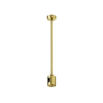 Mocowanie sufitowe z zasilaniem 300mm do systemu magnetycznego Flarity TRA158C-IPC1-BS Maytoni