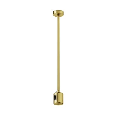 Mocowanie sufitowe z zasilaniem 360mm do systemu magnetycznego Flarity TRA158C-IPCL1-BS Maytoni