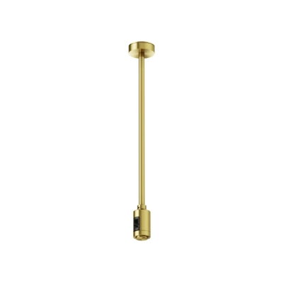 Mocowanie sufitowe 300mm do systemu magnetycznego Flarity TRA158C-S1-BS Maytoni