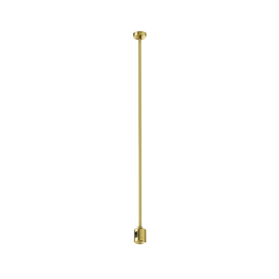 Mocowanie sufitowe z zasilaniem 700mm do systemu magnetycznego Flarity TRA159C-IPC1-BS Maytoni