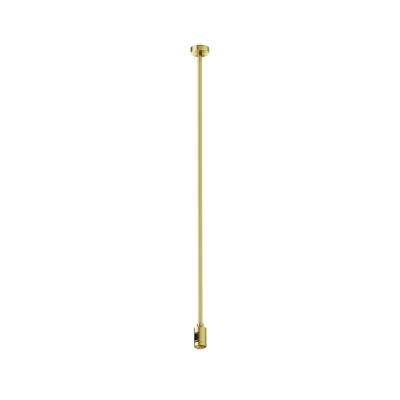 Mocowanie sufitowe 700mm do systemu magnetycznego Flarity TRA159C-S1-BS Maytoni