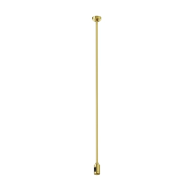 Mocowanie sufitowe 760mm do systemu magnetycznego Flarity TRA159C-SL1-BS Maytoni