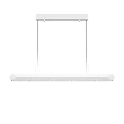 Motion lampa wisząca LED 40W 2500lm 3000K MOD276PL-L40W3K Maytoni
